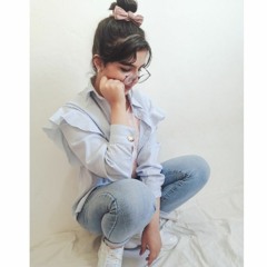 imsmny._