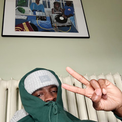 Guvna B