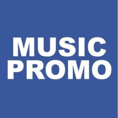 MUSIC PROMO