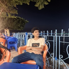 Ahmed Osman