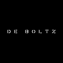 DE BOLTZ