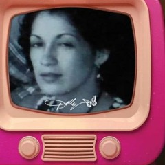Musical dos Anos Dourados---Vera Oliveira.Brasil.