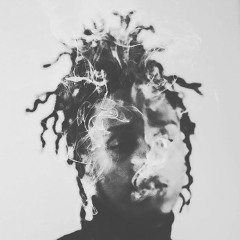 𝗬𝗼𝘂𝘀𝘀𝗲𝗳 𝗦𝗼𝗹𝗶𝗺𝗮𝗻