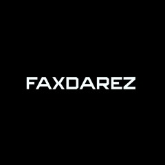 FAXDAREZ