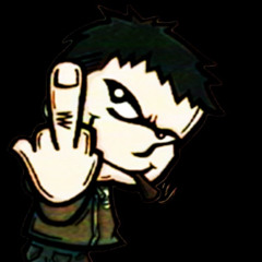 jaygotthesauce