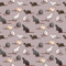 itz._.joe07