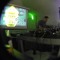 StereoLounge - Techno Ancestor Project (TAP)
