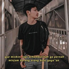 Aak riyan😎😎