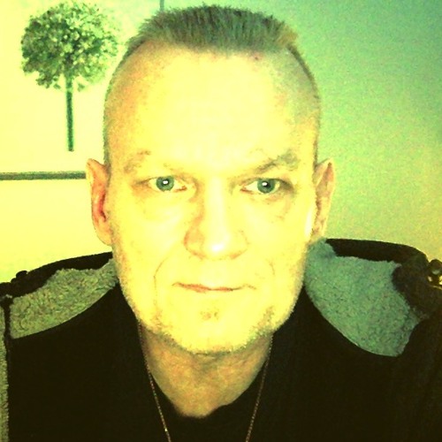 Christian Persten’s avatar