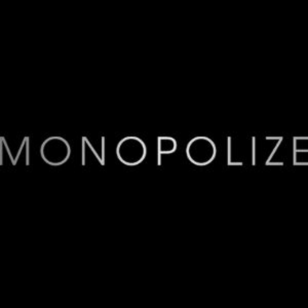 Stream How To Begin As A Social Media Influencer? Monopolize by ...