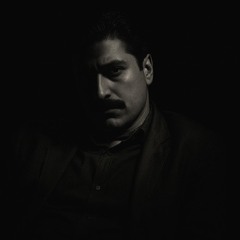 mohmohsen