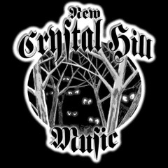 New Crystal Hill Ent