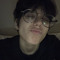 WEMY