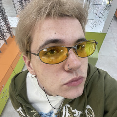 Vadya