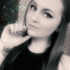 Caitlin Elizabeth