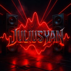 Juliusyan