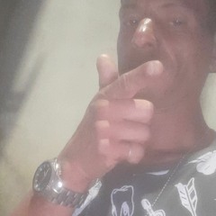 Douglas Henrique  td  2  e33 nos  vagabundo