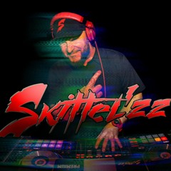 Dj Skittel'zz