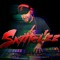 Dj Skittel'zz