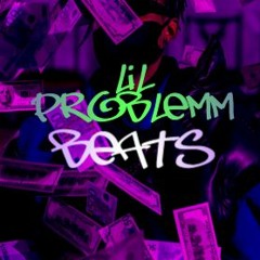 Lil Problem Beats