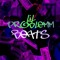 Lil Problem Beats