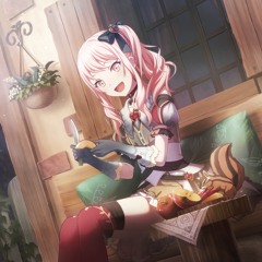 Amia