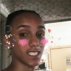 💕