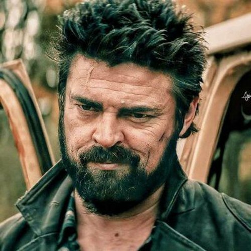 Stream Phil Dunphy music Listen to songs, albums, playlists for free