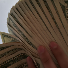 lilmike28gg