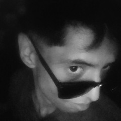 Xavi IA