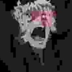 v1ueo