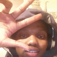 Ambro Draculason 🧛🏾‍♂️