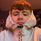 Jake