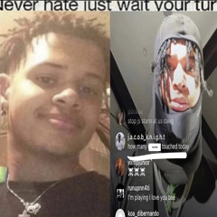 CaNTsLiMEME