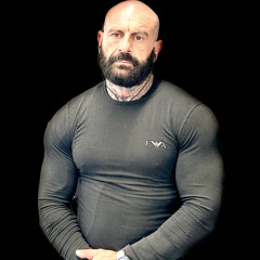 Kevin Azzopardi