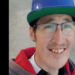 Nikki Zeeb Erneq zeeb .nateq manngertoq Gaba
