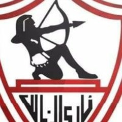 Hany Saeed