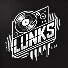 Lunks