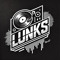 Lunks