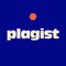 plagist