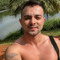 Nandoo Gomes