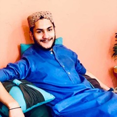 Bohair Khan Bangulzai