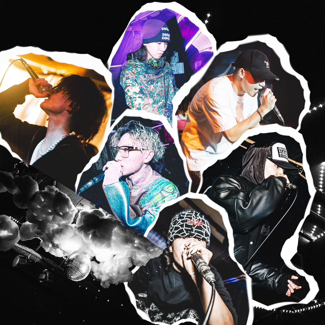 Stream Grope Arts music | Listen to songs, albums, playlists