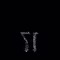 (T17) Archive