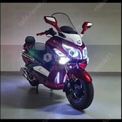 사클 진구달려 신리삼거리 알피나 써론 자토바이 ㅈㅍㅈㅅ