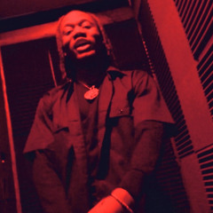 Tj Stackz