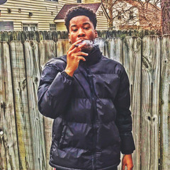 buckzzzz💯💤