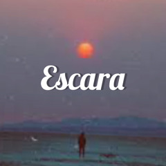 Escara