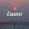 Escara