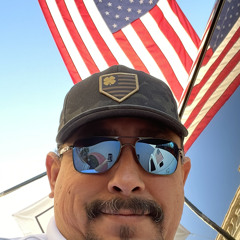David A. Garcia Jr.